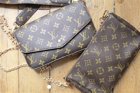 comment reconnaitre une vrai sacoche louis vuitton|sac louis vuitton soldes.